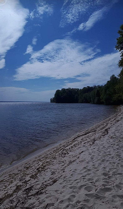 Квартира под ремонт Ревовка Светловодск - изображение 8