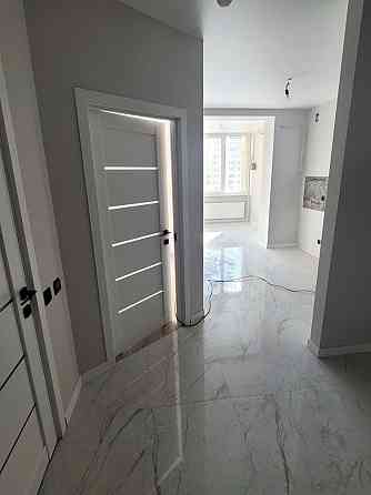 єОселя ‼️ 1кімн красуня в найкращому ЖК Софія Клубний Софіївська Борщагівка