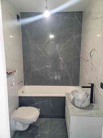 єОселя ‼️ 1кімн красуня в найкращому ЖК Софія Клубний Софіївська Борщагівка