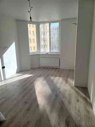 єОселя ‼️ 1кімн красуня в найкращому ЖК Софія Клубний Софіївська Борщагівка