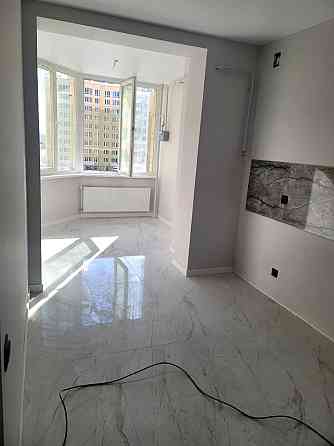 єОселя ‼️ 1кімн красуня в найкращому ЖК Софія Клубний Софіївська Борщагівка