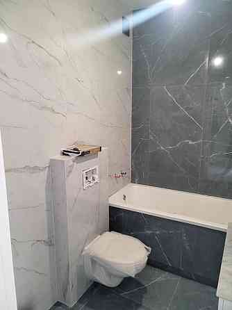 єОселя ‼️ 1кімн красуня в найкращому ЖК Софія Клубний Софіївська Борщагівка