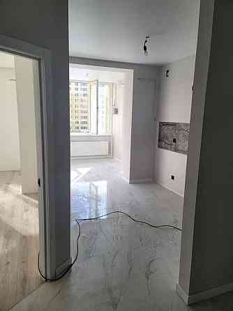 єОселя ‼️ 1кімн красуня в найкращому ЖК Софія Клубний Софіївська Борщагівка