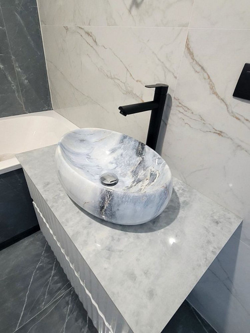 єОселя ‼️ 1кімн красуня в найкращому ЖК Софія Клубний Софіївська Борщагівка - зображення 8