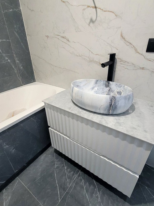 єОселя ‼️ 1кімн красуня в найкращому ЖК Софія Клубний Софіївська Борщагівка - зображення 7