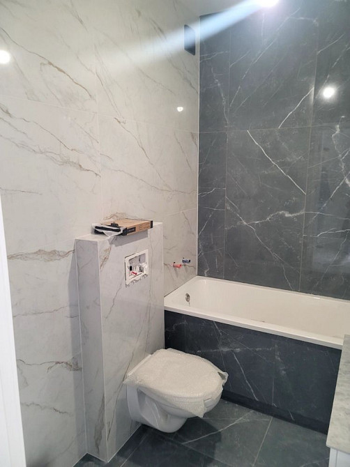 єОселя ‼️ 1кімн красуня в найкращому ЖК Софія Клубний Софіївська Борщагівка - зображення 6