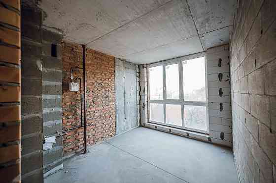 Продам 2к квартиру ЖК Синергія 3+ Податки - 2% Ірпінь