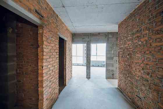 Продам 2к квартиру ЖК Синергія 3+ Податки - 2% Ірпінь