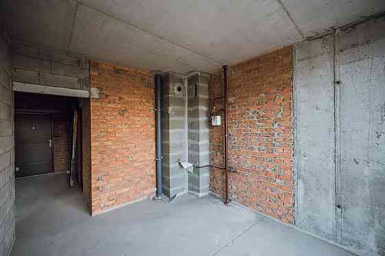 Продам 2к квартиру ЖК Синергія 3+ Податки - 2% Ірпінь