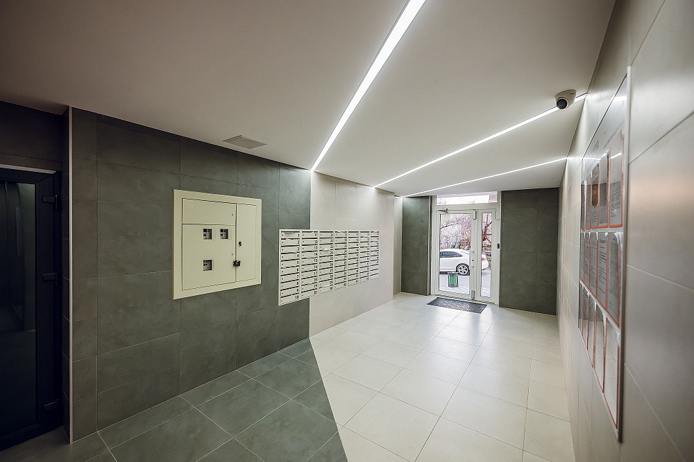 Продам 2к квартиру ЖК Синергія 3+ Податки - 2% Ірпінь - зображення 3