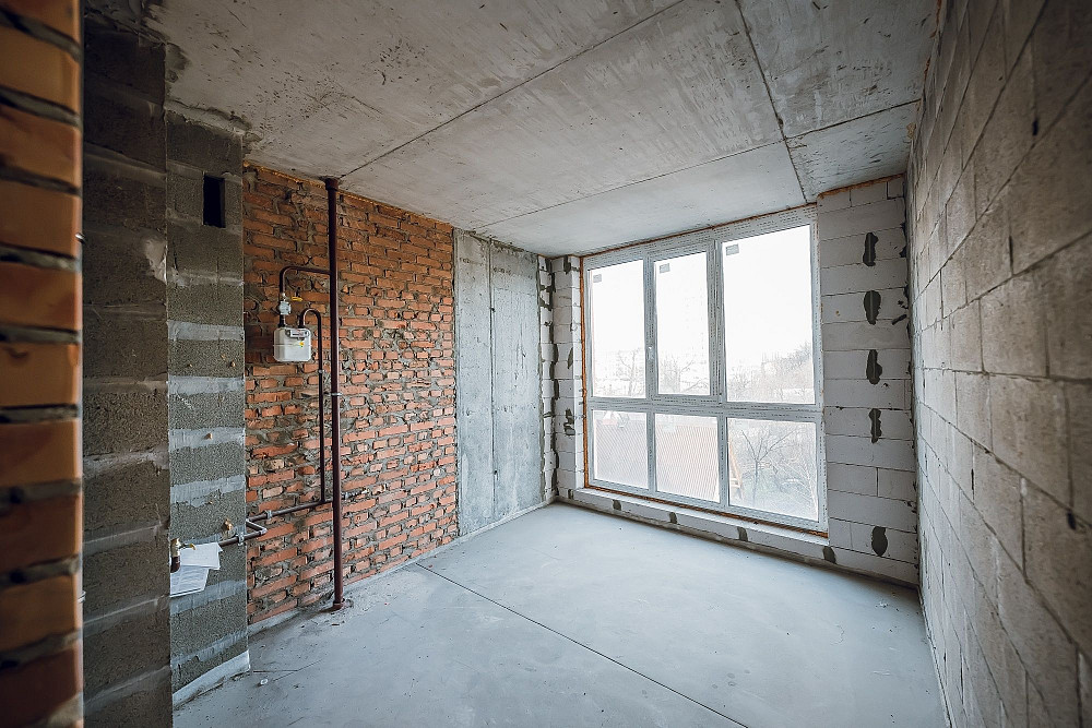 Продам 2к квартиру ЖК Синергія 3+ Податки - 2% Ірпінь - зображення 5