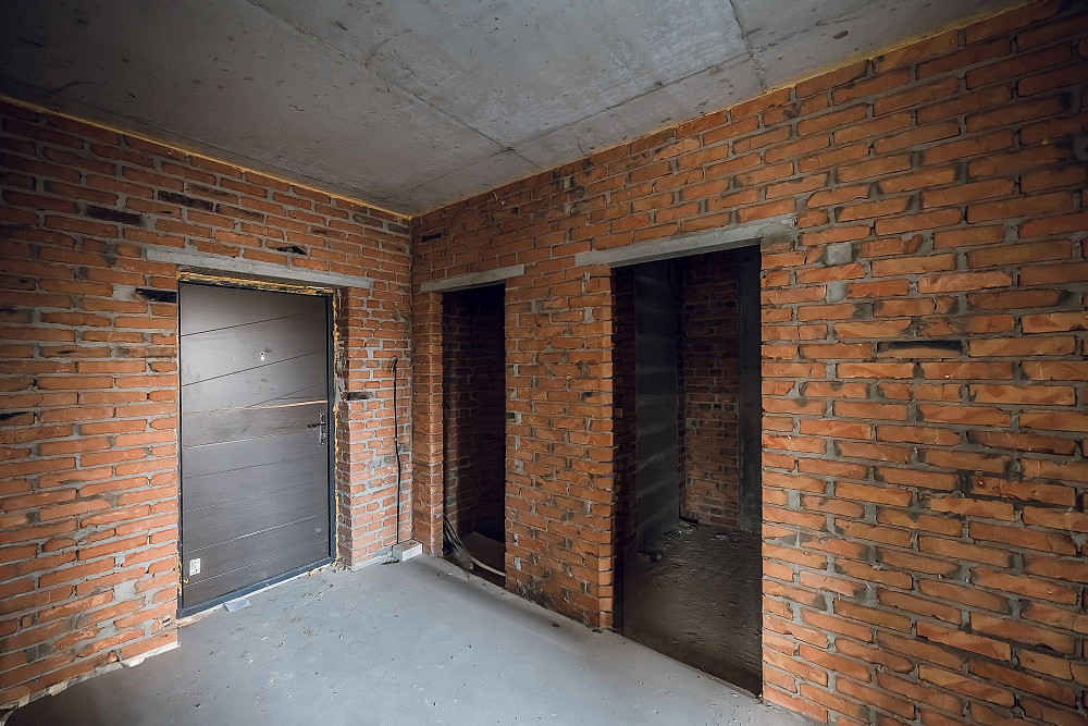 Продам 2к квартиру ЖК Синергія 3+ Податки - 2% Ірпінь - зображення 8