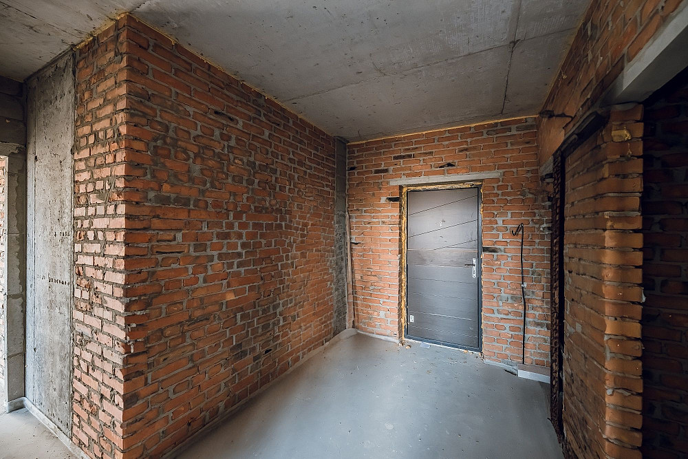 Продам 2к квартиру ЖК Синергія 3+ Податки - 2% Ірпінь - зображення 7