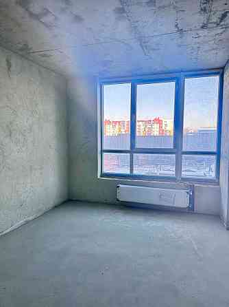 Продаж 3к.кв. по вул. Зелена Львів