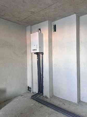 Продаж 3к.кв. по вул. Зелена Львів