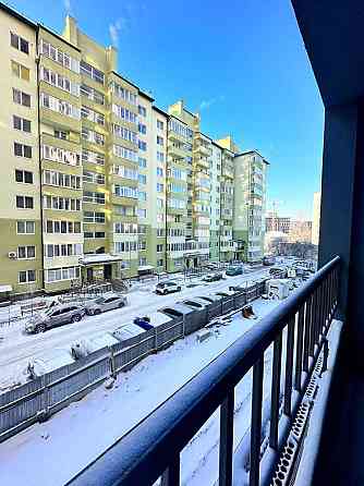 Продаж 3к.кв. по вул. Зелена Львів