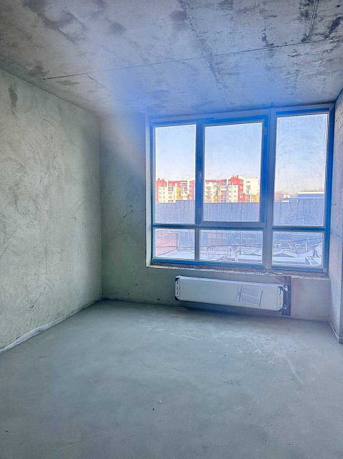 Продаж 3к.кв. по вул. Зелена Львів - зображення 4