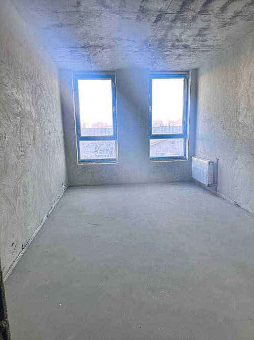 Продаж 3к.кв. по вул. Зелена Львів - зображення 5