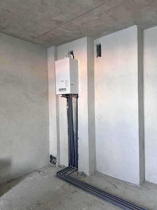 Продаж 3к.кв. по вул. Зелена Львів - зображення 6