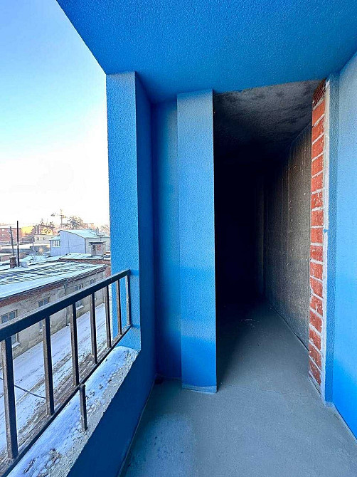 Продаж 3к.кв. по вул. Зелена Львів - зображення 7