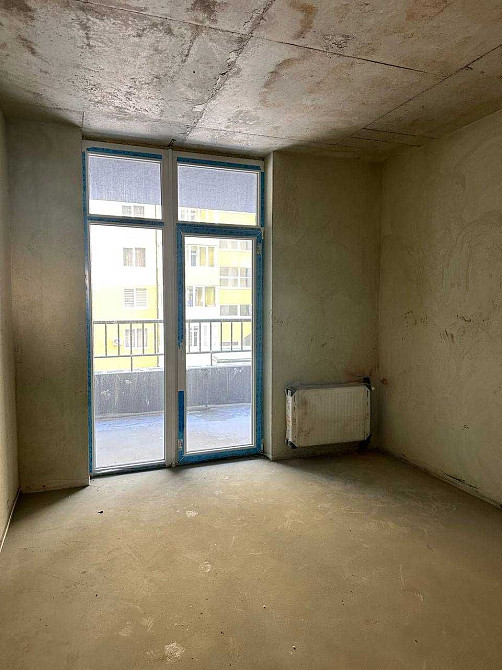 Продаж 3к.кв. по вул. Зелена Львів - зображення 8