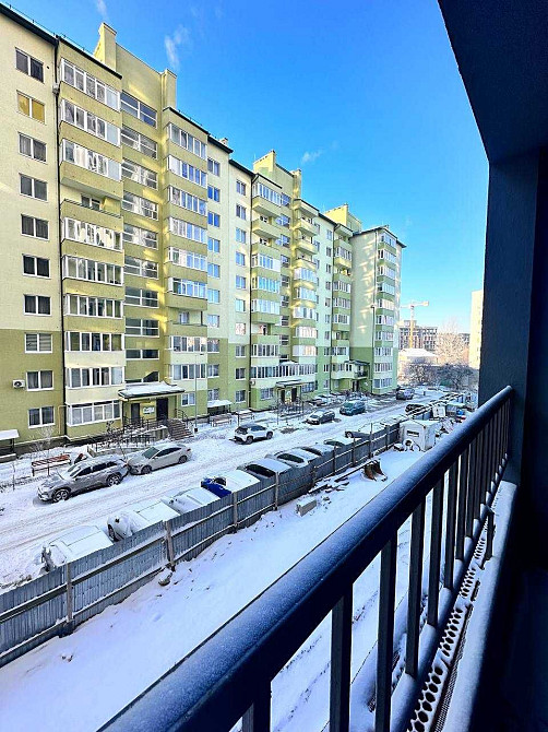 Продаж 3к.кв. по вул. Зелена Львів - зображення 3