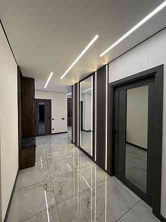 Стильна квартира біля Озера , з меблями та техніка Івано-Франківськ