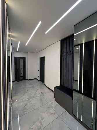 Стильна квартира біля Озера , з меблями та техніка Івано-Франківськ