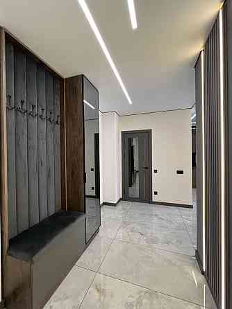 Стильна квартира біля Озера , з меблями та техніка Івано-Франківськ