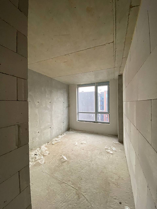 Терміновий продаж!! 1км квартира. ЖК U One .39м2 35тис$ -Blago Вовчинець - зображення 6