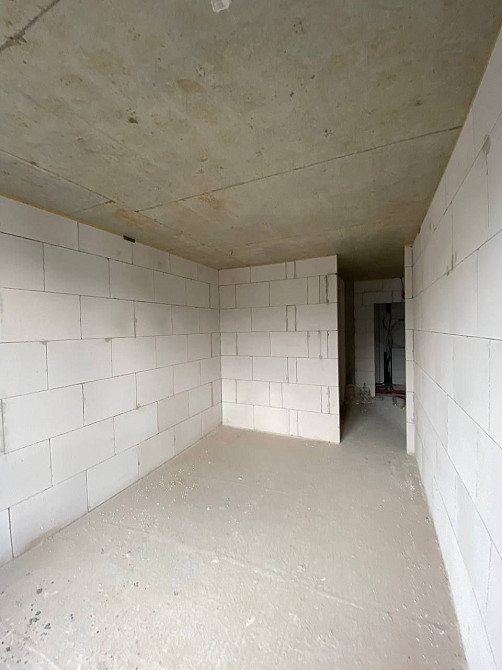 Терміновий продаж!! 1км квартира. ЖК U One .39м2 35тис$ -Blago Вовчинець - зображення 7