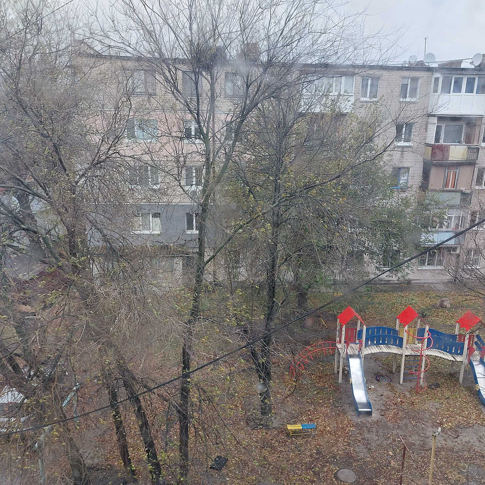 Продам 2-к квартиру в м. Самар Новомосковськ - зображення 8