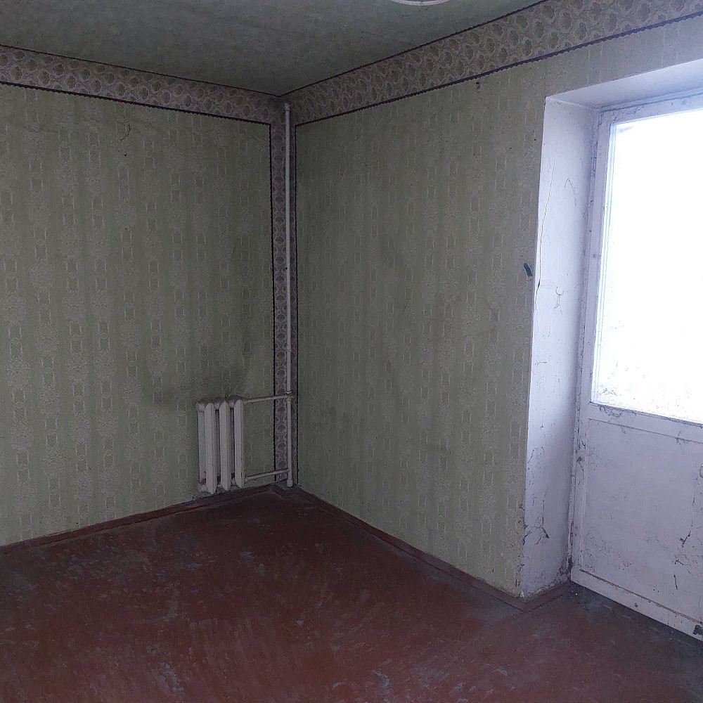 Продам 2-к квартиру в м. Самар Новомосковськ - зображення 7