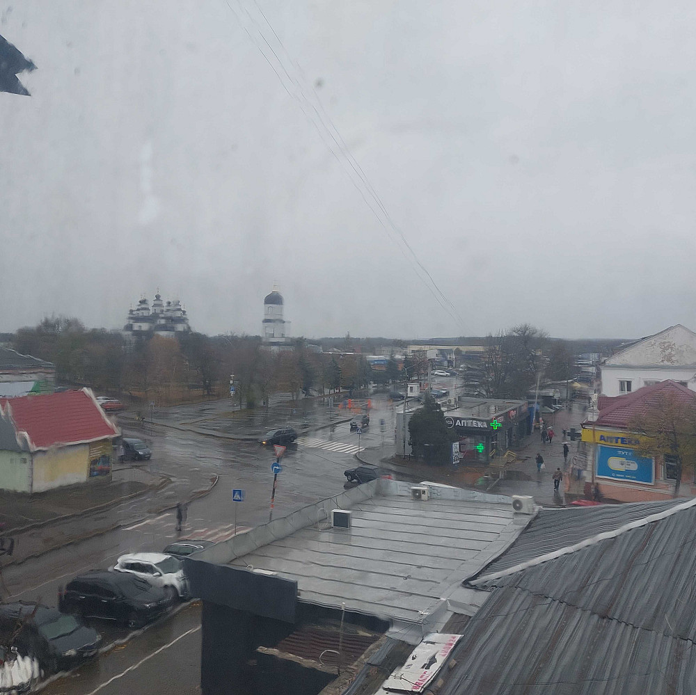 Продам 2-к квартиру в м. Самар Новомосковськ - зображення 4