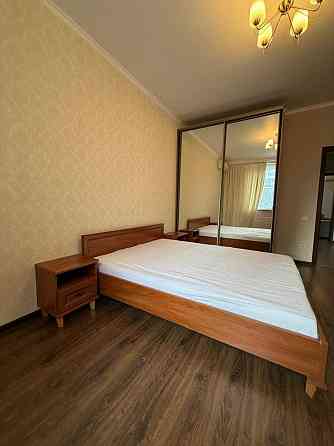 Продаж 1 кімн Євродвушка Бочарова/Сахарова Ремонт Меблі Техніка Одеса