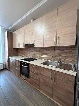 Продаж 1 кімн Євродвушка Бочарова/Сахарова Ремонт Меблі Техніка Одеса