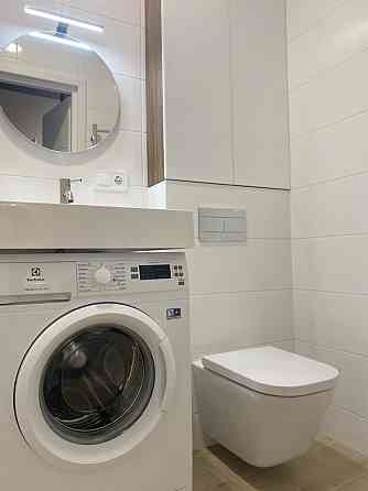 Продам 1к квартиру по Олександра Кониського Дніпро