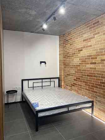 Продам 1к квартиру по Олександра Кониського Дніпро