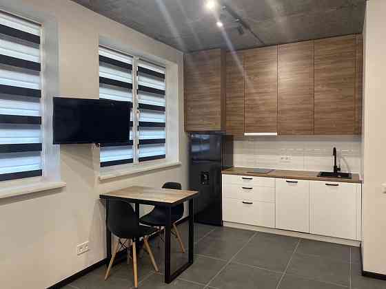 Продам 1к квартиру по Олександра Кониського Дніпро