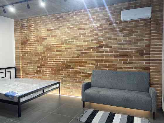 Продам 1к квартиру по Олександра Кониського Дніпро