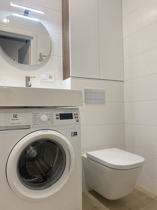 Продам 1к квартиру по Олександра Кониського Дніпро - зображення 6