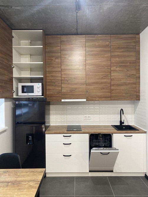 Продам 1к квартиру по Олександра Кониського Дніпро - зображення 4