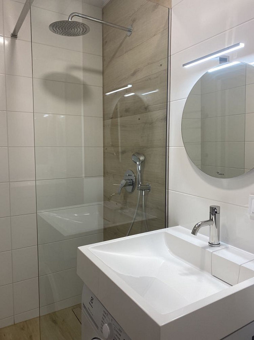 Продам 1к квартиру по Олександра Кониського Дніпро - зображення 7