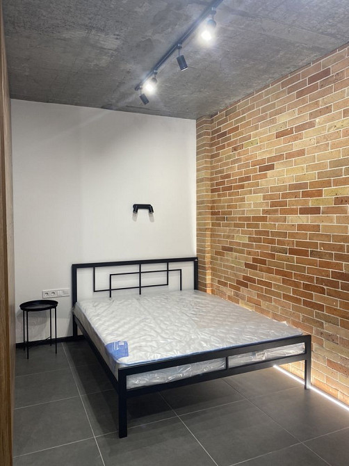 Продам 1к квартиру по Олександра Кониського Дніпро - зображення 3