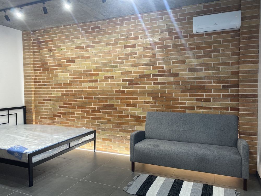 Продам 1к квартиру по Олександра Кониського Дніпро - зображення 2