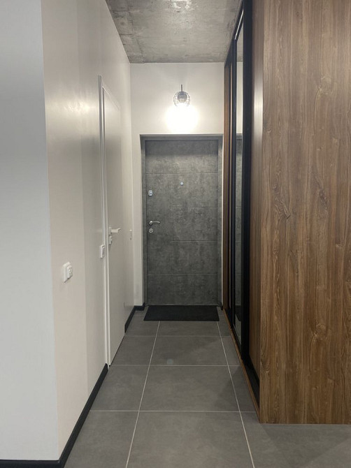 Продам 1к квартиру по Олександра Кониського Дніпро - зображення 8