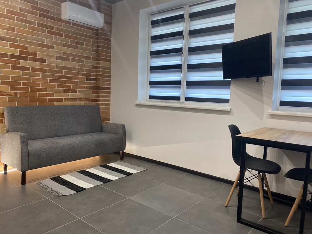 Продам 1к квартиру по Олександра Кониського Дніпро - зображення 1