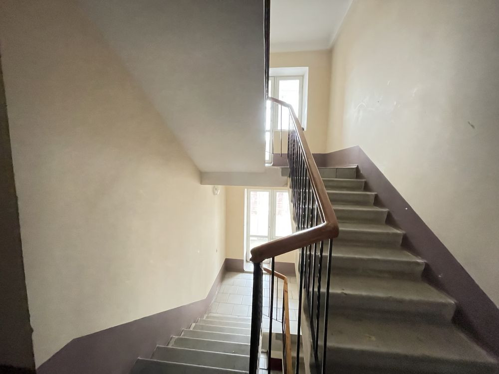 Продаж квартири по вул. Корольова Тернопіль - зображення 1