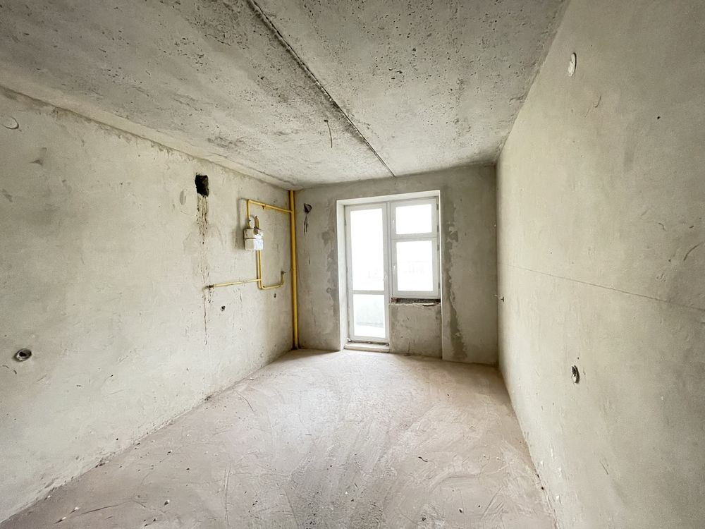 Продаж квартири по вул. Корольова Тернопіль - зображення 3