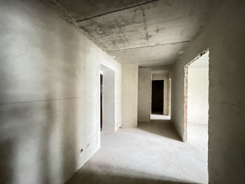 Продаж квартири по вул. Корольова Тернопіль - зображення 7